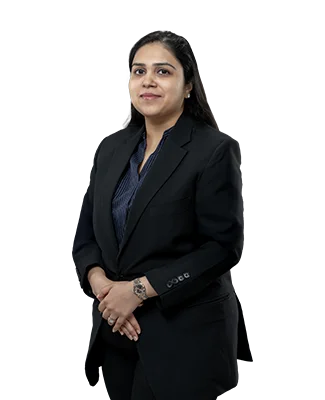 ayushi-jindal