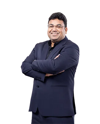 jitendra-aggarwal