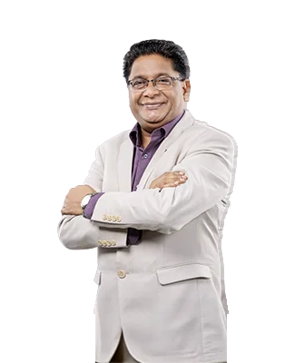 mohan-bansal