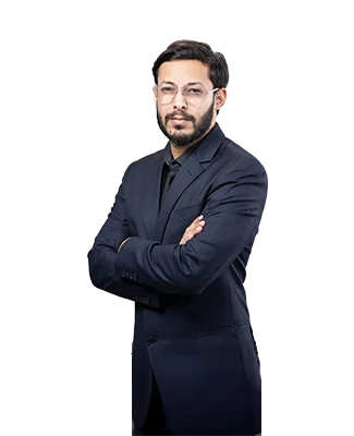 neeraj-sharma