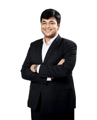 nitin-garg