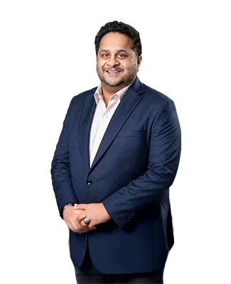 sumit-jindal